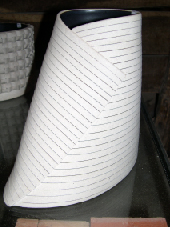 photoperezvase4.jpg