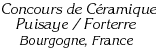 logocpftitre.gif