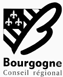 conseilregionalbourgogne.png