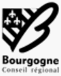 conseilregionalbourgogne.png