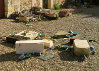 tempete8expolain2005.jpg