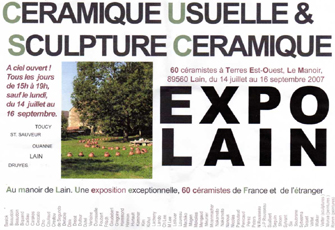 expolain2007.jpg