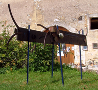 sculpture2006.jpg