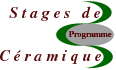 logostageceramiqueindex.jpg