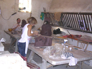 stage-2005-atelier.jpg