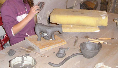 guieba-atelier-1-sculpture-2004.jpg