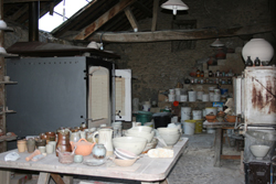 atelier-email.jpg