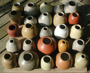 sigillee15102007.jpg