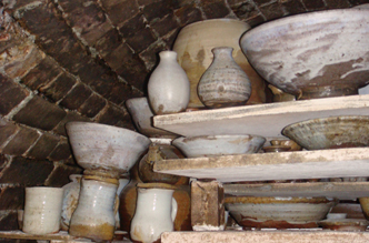 apres-la-cuisson-detail.JPG