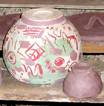 stage-raku-2007.jpg