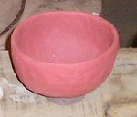 stage-raku2-2007.jpg