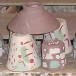 stage-raku3-2007.jpg