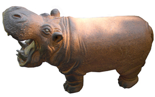 hippopotameguieba.jpg