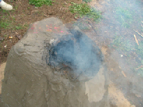 cuissonpapiertipi12.jpg