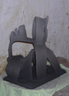 sculptureherve2005.jpg