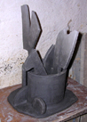 sculptureisabelle2005.jpg