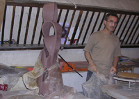 sculpturekaminer2005.jpg