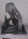 sculpturelucie2005.jpg