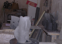 sculpturepieces2005.jpg